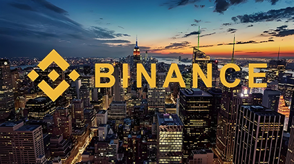 (ouyi燃趣)交易所交易界面